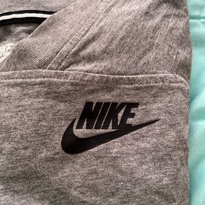 Nike T-shirt